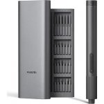 Xiaomi Mi Cordless MJDDLSD001QW – HobbyKompas.cz