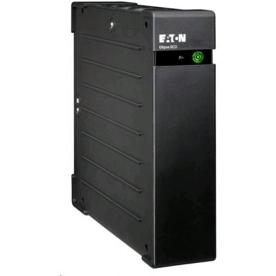 Eaton EL1600USBIEC – Zboží Mobilmania