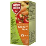 Bayer Garden Keeper liquid 100 ml – Zboží Dáma
