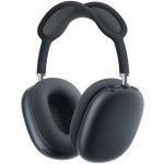 Apple AirPods Max 2 – Zboží Živě
