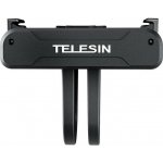 Telesin Držák pro kameru DJI Action 3 OA-TPM-T04 – Zboží Živě