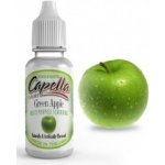 Imperia Black Label Green Apple 10 ml – Zboží Dáma