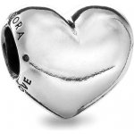 Pandora 793439C00 – Zboží Dáma