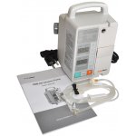 KELLYMED Ltd Scotland UK INFUZNÍ PUMPA KELLYMED ZNB-XD – Hledejceny.cz