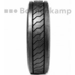 BKT Portmax PT 93 280/75-22,5 168A8 TL – Hledejceny.cz
