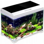 SunSun Supreme AquaPlant 19 l – Hledejceny.cz