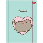 JUNIOR ST Obal na sešity A4 Minnie – Zboží Dáma