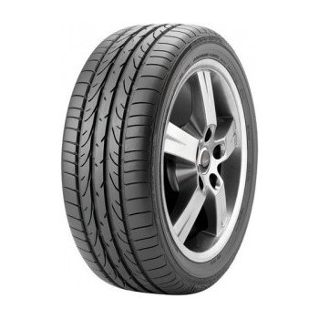 Bridgestone Potenza RE050A 285/35 R19 99Y