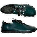 Rock Spring OXFORD WINTER DYLAN PETROL – Hledejceny.cz