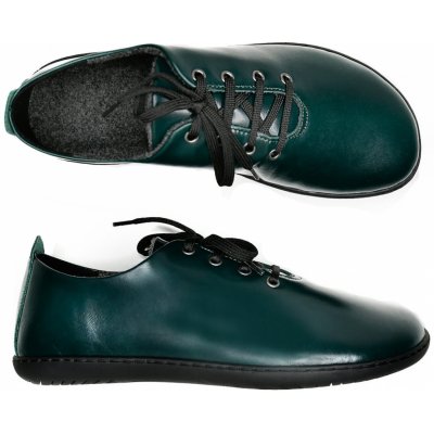 Rock Spring OXFORD WINTER DYLAN PETROL – Hledejceny.cz