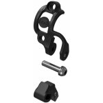 Magura Upínací objímka Shiftmix 4, levá, pro radicí páku Shimano I-Spec EV 2702075 – Zboží Mobilmania