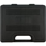 Hoteche HTA831214 – HobbyKompas.cz