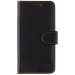 Tactical Pouzdro Field Notes pro Realme 8 5G/Narzo 30 5G Black 57983106182 – Zboží Živě