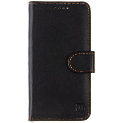 Tactical Pouzdro Field Notes pro Realme 8 5G/Narzo 30 5G Black 57983106182 – Zboží Živě