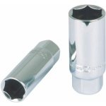 KS TOOLS Sada nástrč.klíče, zapalovací svíčka 9181205 – Hledejceny.cz