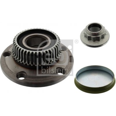 Sada lozisek kol FEBI BILSTEIN 24236 – Hledejceny.cz