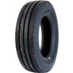 SAILUN CITYCONVOY 275/70 R22.5 148/145J – Hledejceny.cz