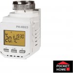Elektrobock PH-HD23 – HobbyKompas.cz