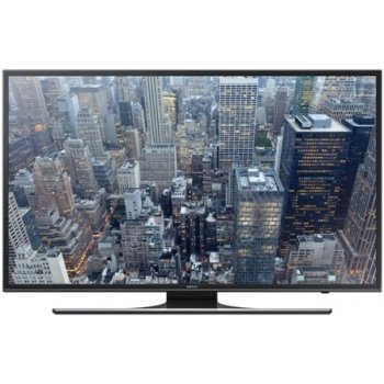 Samsung UE40JU6400