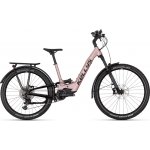 Kellys THEOS RSE40 P 2026 – Zbozi.Blesk.cz