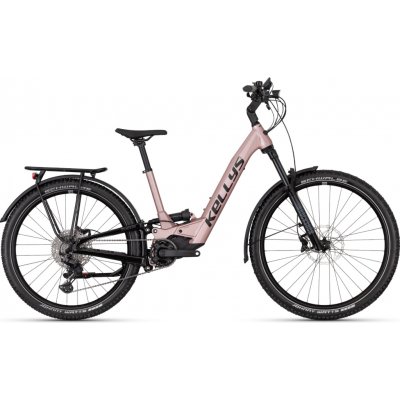 Kellys THEOS RSE40 P 2026 – Zbozi.Blesk.cz