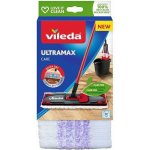 Vileda Ultramax Care Náhradní hlavice mopu – Sleviste.cz