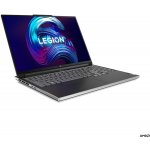 Lenovo Legion S7 82UG001YCK – Hledejceny.cz