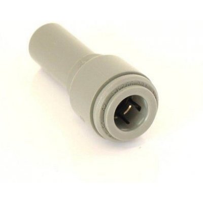 John Guest Spojka redukce přímá vsuvka 5/16 3/8 PI061210S – Zboží Dáma John Guest Spojka redukce přímá vsuvka 5/16 3/8 PI061210S – Zboží Dáma