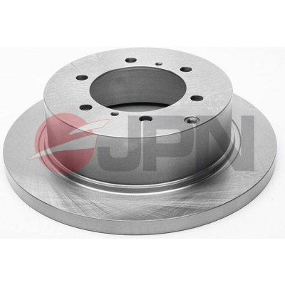 Olejový filtr JPN 10F7001-JPN – Zbozi.Blesk.cz