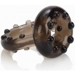 California Exotic STAR ENHANCER RING – Zboží Mobilmania