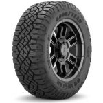 Goodyear Wrangler DuraTrac RT 285/70 R17 121/118Q – Zboží Mobilmania