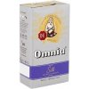 Mletá káva Douwe Egberts mletá pražená Omnia silk 250 g