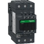 Schneider Electric LC1D50ABD – Zboží Mobilmania