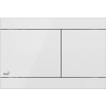 Alcadrain Flat - FUN-WHITE – Hledejceny.cz