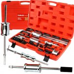 MAR-POL M57689 – Zboží Dáma