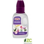 Substral tekuté hnojivo pro orchideje 250 ml – Zboží Dáma