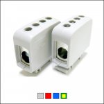 Elektro Bečov Svorka UTB 70 šedá U1070.21 – Sleviste.cz