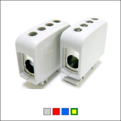 Elektro Bečov Svorka UTB 70 šedá U1070.21 – Sleviste.cz