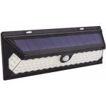 Solar 190 – Sleviste.cz