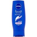 Nivea Hairmilk Fine kondicionér 200 ml