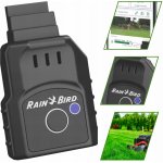 Rain Bird LNK2 WiFi modul – Zboží Dáma
