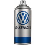 Volkswagen sprej 400ml IV Volkswagen - odstíny: LC9X - Deepblack | Zboží Auto
