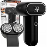 Adler AD 9622b – Zboží Dáma