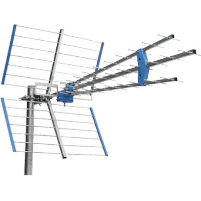 Emme Esse 45SL5G – Zbozi.Blesk.cz