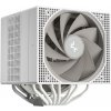 Chladič DeepCool Assassin IV R-ASN4-WHNNMT-G