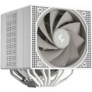 DeepCool Assassin IV R-ASN4-WHNNMT-G