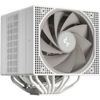 DeepCool Assassin IV R-ASN4-WHNNMT-G