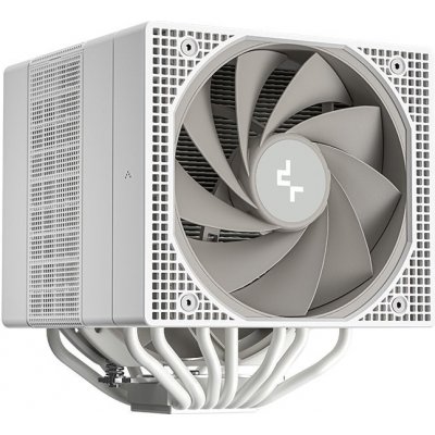 DeepCool Assassin IV R-ASN4-WHNNMT-G – Zboží Živě