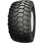 ALLIANCE 590 710/65-26 176D TL – Hledejceny.cz