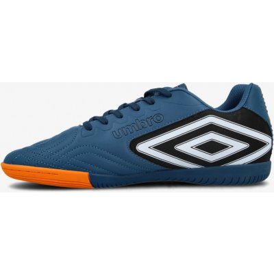 UMBRO DIRECT IC – Zboží Dáma